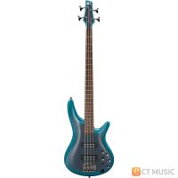 ราคา Ibanez SR300E Electric Bass เบสไฟฟ้า เบส SR 300E SR 300 E SR300 E (20894776234)
