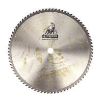 ราคา ใบเลื่อยวงเดือน คาร์ไบด์ TCT 14นิ้ว STEER 16T 24T 30T 40T 60T 100T วงเดือน ใบวงเดือน เลือยวงเดือน ใบเลื่อยวงเดือนตัดไม้ ใบเลื่อยตัดไม้ ใบตัดไม้ (20925622221)