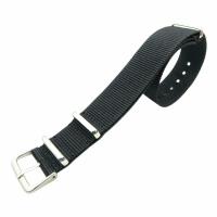 ราคา 18Mm 20Mm NATOไนลอนที่มีสีสันนาฬิกาสายรัดผ้านาฬิกาสำหรับนาฬิกาDWอุปกรณ์เสริมสายรัดข้อมือสำหรับDaniel Wellington (5876772898)