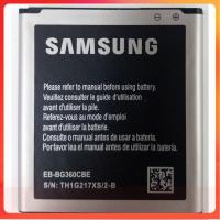 ราคา แบตเตอรี่ Samsung Galaxy J2 G360 รับประกัน 3 เดือน แบต Samsung Galaxy J2 (12144966105)