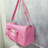 ราคา กระเป๋าแฟชั่นขนาด 18 นิ้ว กระเป๋าclutch กระเป๋าสะพาย ใส่ของได้เยอะ (15806282003)