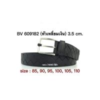 ราคา สอบถามก่อนกดซื้อ แท้ New Bottega Veneta 3 5 และ 4 cm Belt สี รายละเอียด ทัก สอบถามค่า (18568179907)