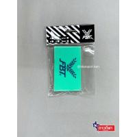 ราคา โฟมโหม่งตะกร้อ F B T ขนาดเล็ก อย่างหนา (19193598361)