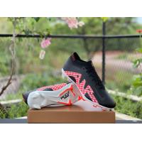 ราคา รองเท้าสตั๊ดไนกี้ พร้อมส่งรับประกันได้เลยตรงปกแท้100 (19499794501)