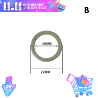 ราคา Lowest price Refreshing เลื่อยวงเดือนแหวนอะแดปเตอร์ตัดแผ่นแปลงแหวนภายในรูอะแดปเตอร์ (21188484638)