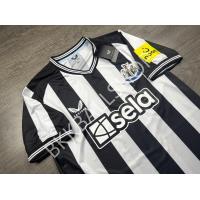 ราคา เสื้อฟุตบอล Newcastle Home นิวคาสเซิล เหย้า 2023 24 (20764376054)