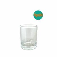 ราคา แก้วเป็ก แก้วช็อต แก้วเป็กใส แก้วตวง หนา แข็งแรง 45 ml ยกโหล 12 ใบ (16639548596)