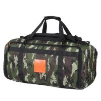 ราคา Newest EVA Hard Case For JBLs Partybox 310 Bluetooths Speaker Waterproof Travel Protective Carrying Camouflage Storage Bag in style (16827821743)