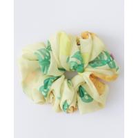 ราคา Nitan นิทาน ยางรัดผม Pondering (17954641087)