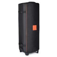 ราคา Speaker Storage Bag Carry Case ForJBL PARTYBOX 1000 Shockproof Dustproof Storage Bag Speaker Tote Bag Carrying Travel Bag outgoing (16813896413)