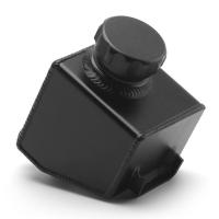 ราคา ถังเก็บน้ำมันอลูมิเนียมรถ ถังพวงมาลัยเพาเวอร์สำหรับ holden commodore V6 V8 VT VX Vu VZ VE LS1 LS2 LS3 LS6 LS7 L76 L98 (21358717432)