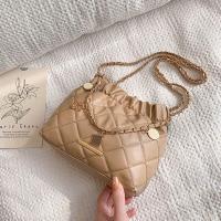 ราคา กระเป๋าสะพายทรงขนมจีบน่ารักๆ U01 (21271434045)