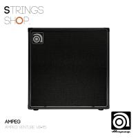 ราคา ตู้แอมป์เบส Ampeg Venture VB 115 (21190339216)