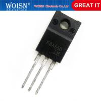 ราคา 10pcs lot TK8A65D TK8A65 K8A65D TO 220F 650V 8A new original In Stock (19470734945)