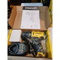 ราคา สว่านไร้สาย 10 8 12V Max SCD10D1 SCD10D2K สว่านไขควง SCH10D1 SCH10D2K สว่านกระแทก แรงบิดสูง 30Nm (21388534013)