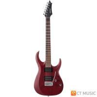 ราคา Cort X100 กีตาร์ไฟฟ้า (21374047483)