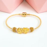 ราคา ปี่เซียะมงคลทองคำแท้ 99 9 พร้อมใบรับประกัน (17576022254)