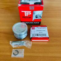 ราคา ลูกสูบชุด WAVE125iMSX TP std (9247914228)