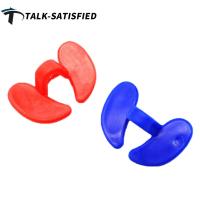 ราคา 20ชิ้นจากการขายล่าสุดไม่มีสลักเกลียวไก่แว่นตาไก่ฟ้าแว่นตาสากลป้องกันการจิกถัง Gratis Ongkir ตาไก่ (21208468987)