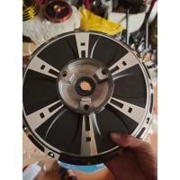 ราคา รถจักรยานไฟฟ้ารถราง10นิ้ว14นิ้ว16นิ้วมอเตอร์ฝาครอบด้านข้างฝาครอบดิสก์เบรคฝาครอบเบรคดรัม (16933281525)