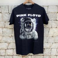 ราคา เตรียมจัดส่ง เสื้อวง Pink Floyd by Liquid Blue ลิขสิทธิ์แท้ นำเข้าจาก USA หด รับประกัน (14177279739)