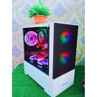 ราคา คอมพิวเตอร์ประกอบ Intel Core2Duo E7xxx VGA 1G 128bit Ram 4 GB (18860863469)