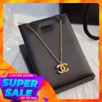 ราคา Inspire Jewelry ชุดเซ็ทสร้อยคอปะการัง พร้อมสร้อยข้อมือปะการัง ร้อยด้วยเชือกเทียนและอะไหล่ทองเหลือง งานมือ ปราณีต งดงาม มีคุณค่า พร้อมถุงกำมะหยี่ (19362150749)
