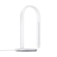 ราคา Xiaomi Philips EyeCare Smart Desk Lamp 3 โคมไฟตั้งโต๊ะฟิลิปส์อัจฉริยะ รุ่น 3 (21330511044)