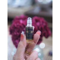 ราคา โปร ซื้อ 1 แถม 1 แถมทุกตัว น้ำหอมฟีโรโมน น้ำหอมZeeds ซีดส์ กลิ่นหอมเย้ายวน ดึงเสน่ห์ กลิ่นเฉพาะตัว หอมนาน ติดทน นาน 16 ชั่วโมง (19900109528)