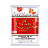 ราคา ชาตรามือ ฉลากแดง 400 กรัม รหัส 155655 (19154228858)