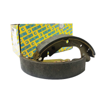 ราคา ก้ามเบรกหลัง นิสสัน มาร์ชNissan March K13 1 2L ปี 10 14 ยี่ห้อ girling ผลิตขึ้นจากแบรนด์ TRW มาตรฐานการผลิตเดียวกับอะไหล่แท้ติดรถ (19518069560)