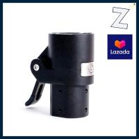 ราคา ข้อพับที่ล็อคคอ สกู้ตเตอร์ไฟฟ้า Zendrian ZX 9 (18029735375)