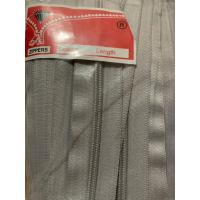 ราคา ซิปไนล่อน ซิปหลา เบอร์ 5 ตราเพชร ซิปหลา ซิปกางเกง ซิปใส่ที่นอน ซิปใส่โซฟา (18266132523)