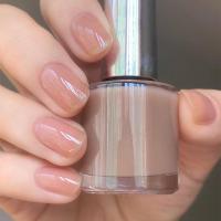 ราคา Biwi น้ำยาทาเล็บ78 Morandi ออโรร่าไม่ต้องอบสีขาวแห้งเร็วทำเล็บมัน42ติดทนนาน73สีน้ำเงินเบอร์80 (21142723352)