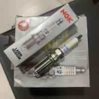 ราคา หัวเทียน NGK LASER IRIDIUM LKAR8BI9 1553 KTM Husqvarna (19532521910)