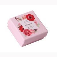 ราคา Packaging Box Bracelet Storage Box Bag Ring Earring Storage Box Jewelry Bag Bracelet Storage Box Jewelry Box (19913525251)