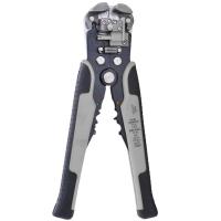 ราคา New Multifunctional Automatic Cable Wire Stripper plier Cable wire Stripping Self Adjusting Crimper Terminal Handle Network Tool (12153142673)
