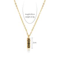 ราคา Rhinestone Hiphop Necklace Necklaces Jewelry Iced Bling Pendants Link Shape Chain Hip Full Men (19913577533)