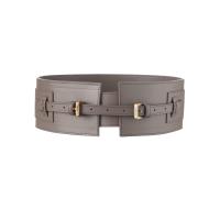 ราคา Fundao THAME BELT (21204808479)