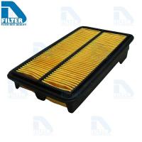 ราคา กรองอากาศ Honda ฮอนด้า Civic FD 2006 2011 เครื่อง 2 0 By D Filter ไส้กรองอากาศรถยนต์ (483698377)