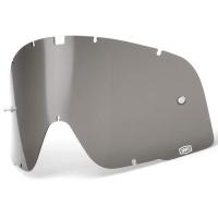 ราคา เลนส์แว่น 100 รุ่น THE BARSTOW REPLACEMENT SHEET SMOKE LENS (21373063112)