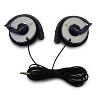 ราคา Yuin G1A หูฟังตัวท๊อป สไตล์ Clip On กำลังขับสูง จากค่าย Yuin ประกันศูนย์ไทย (19447885754)