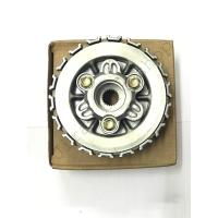 ราคา ชุดเสื้อคลัชซิ่ง พร้อมแผ่นคลัช และสปริงคลัช Wave125 เวฟ125 แปลงใส่ W110iDreamsupercub พร้อมใส่ ชุดเสื้อคลัช (632904532)