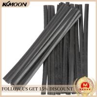 ราคา MotorrTop แท่งเชื่อมพลาสติก20ชิ้นแกนเชื่อม TPU TEO และ PP สำหรับรถยนต์กันชนเรือคายัคช่างเชื่อมพลาสติก (17539490958)