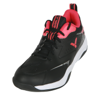 ราคา VICTOR รองเท้าแบดมินตัน รุ่น A230 (21098750309)