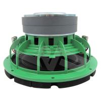 ราคา L P ดอกซับเบส 10 นิ้ว ลำโพง 10 นิ้ว ซับ10นิ้ว ดอกลำโพง 10 นิ้ว ซับวูฟเฟอร์ ลำโพง10นิ้ว เครื่องเสียงรถ ซับเบส 10 นิ้ว ลำโพงซับ 10 นิ้ว ดอกซับ 10 นิ้ว (18611361248)