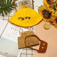 ราคา หมอนตุ๊กตานุ่ม รูปการ์ตูนเป็ด ตุ๊กตาเป็ดแก้มแดง Lalafanfan Cafe Yellow Duck 2023 ของเล่นสําหรับเด็ก 30 ซม (19093254627)