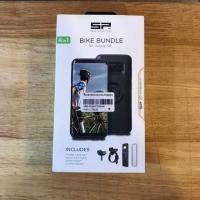 ราคา ลดล้างสต๊อก ที่ยึดโทรศัพท์ SP GADGETS BIKE BUNDLE FOR GALAXY S7 S8 S8 (7089564461)