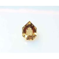 ราคา พลอยซิทริน Citrine ทรงหยดน้ำ หนัก 2 49 กะรัต ขนาด 7x5x9 mm พลอยแท้ 100 เนื้อดี ราคาถูก มีของแถมทุกออเดอร์ (19884508443)