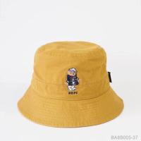 ราคา หมวกบักเก็ตหมี Beverly Hills polo club แท้ป้ายห้อยมีถุงแบร์นให้จจ (21034413308)